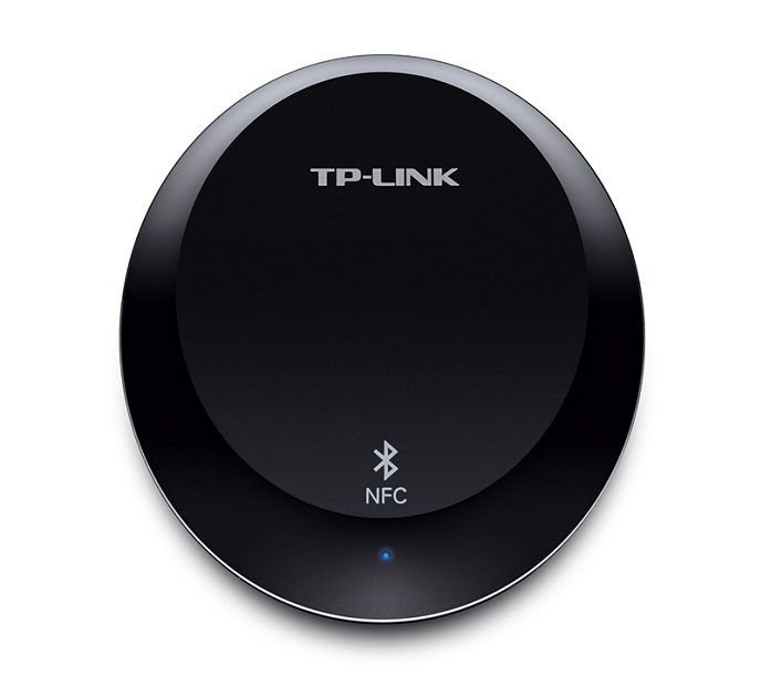 Thiết bị thu phát nhạc qua Bluetooth TP-Link HA100