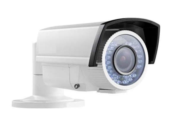 Camera PICADIS hồng ngoại 1.3 Megapixel HDPARAGON HDS-1785P-VFIR3