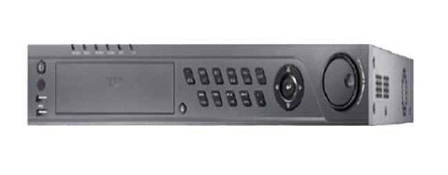 Đầu ghi hình 24 kênh HDPARAGON HDS-7324CFI-HDMI