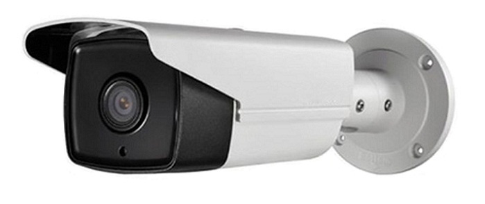 Camera IP hồng ngoại 4.0 Megapixel HDPARAGON HDS-2242IRP8