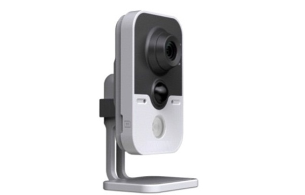 Camera IP hồng ngoại không dây 2.0 Megapixel HDPARAGON HDS-2420IRPW