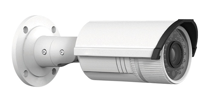 Camera IP hồng ngoại 1.3 Megapixel HDPARAGON HDS-2612VF-IR3