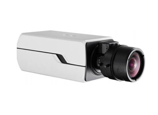 Camera IP hồng ngoại 6.0 Megapixel HDPARAGON HDS-4065BXW