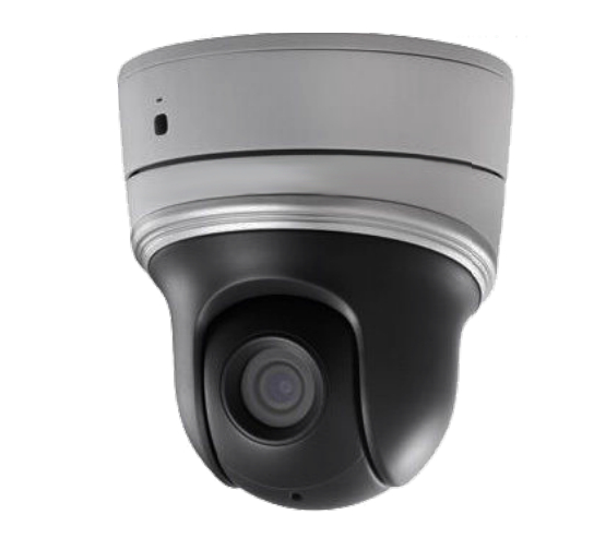 Camera IP Speed Dome hồng ngoại 2.0 Megapixel HDPARAGON HDS-PT5202IR-A