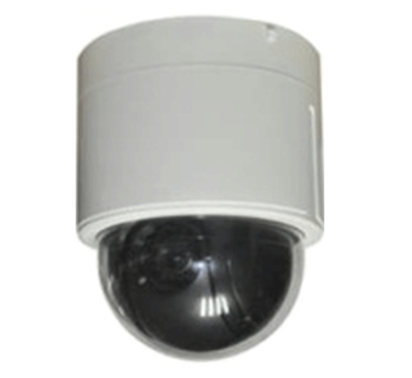 Camera IP Speed Dome 1.3 Megapixel HDPARAGON HDS-PT5174-A0