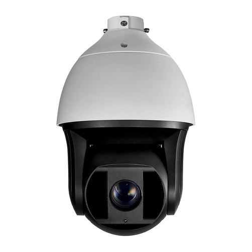 Camera IP Speed Dome hồng ngoại 2.0 Megapixel HDPARAGON HDS-PT9736IR-A