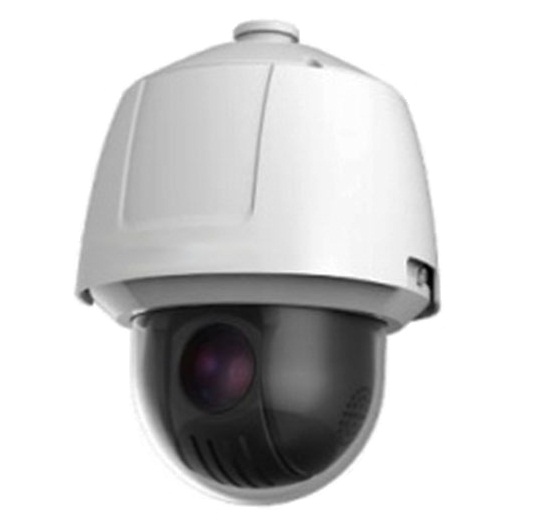 Camera IP Speed Dome 2.0 Megapixel HDPARAGON HDS-PT9523-DN