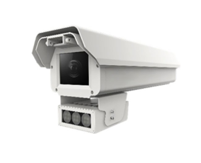 Camera IP chụp biển số 1.4 Megapixel HDPARAGON HDS-2136LPR