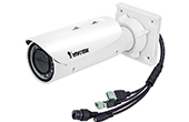 Camera IP Vivotek | Camera IP hồng ngoại 3.0 Megapixel Vivotek IB9371-HT