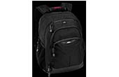 Túi máy tính xách tay TARGUS | Balô máy tính xách tay 15.4 inch Targus Pulse  II Backpack TSB038AP