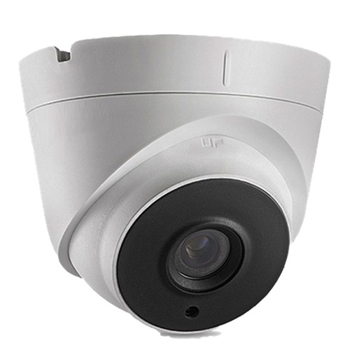 Camera HD-TVI Dome hồng ngoại 2.0 Megapixel HDPARAGON HDS-5887TVI-IR3