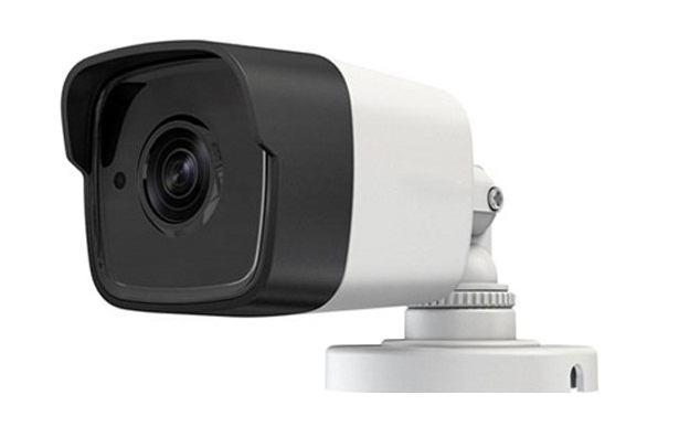 Camera HD-TVI hồng ngoại 3.0 Megapixel HDPARAGON HDS-1895TVI-IR