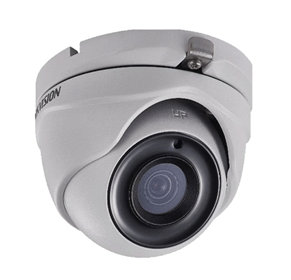 Camera HD-TVI Dome hồng ngoại 3.0 Megapixel HDPARAGON HDS-5895TVI-IRM