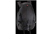 Túi máy tính xách tay TARGUS | Balô máy tính xách tay 15.4 inch Targus Wide Dash Backpack  TSB111AP