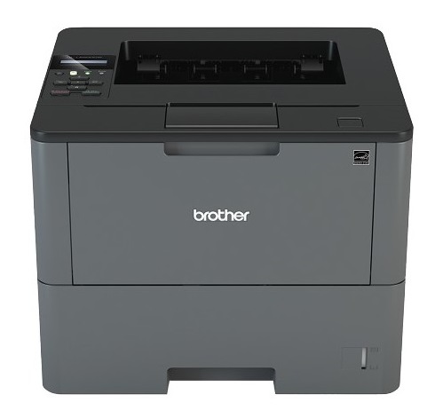 Máy in Laser không dây Brother HL-L6200DW