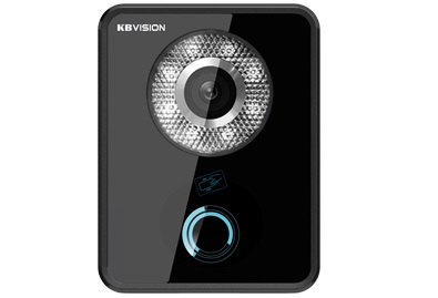 Camera chuông cửa KBVISION KB-VDP01G