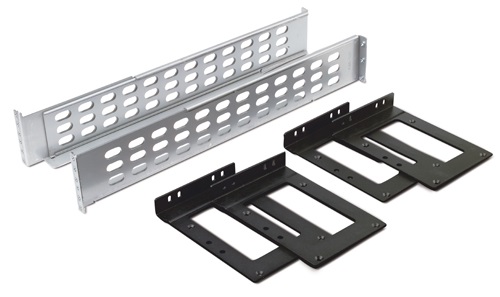 Smart-UPS RT 19 inch Rail Kit APC SURTRK