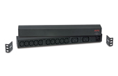 Tủ mạng-Rack APC | Thiết bị phân phối nguồn PDU APC AP9559