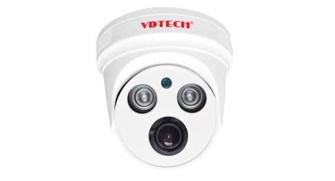 Camera Dome hồng ngoại VDTECH VDT-888NASL.960P