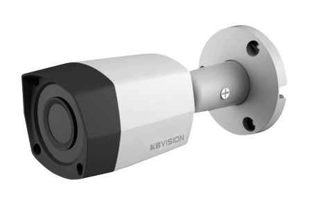 Camera HDCVI hồng ngoại 1.0 Megapixel KBVISION KX-1003C