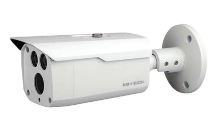 Camera HDCVI hồng ngoại 2.0 Megapixel KBVISION KX-2003C