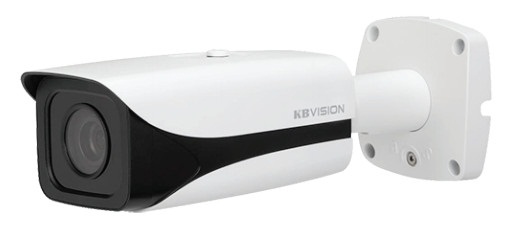 Camera IP hồng ngoại 2.0 Megapixel KBVISION KX-2005MSN