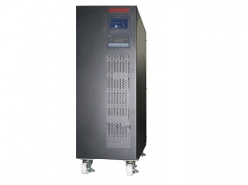 Bộ lưu điện UPS SOROTEC HP2115K-XL 8KVA