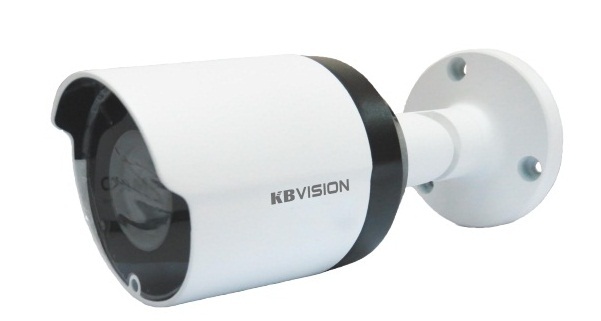 Camera IP hồng ngoại 1.3 Megapixel KBVISION KHA-1013D