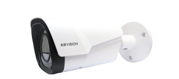 Camera IP hồng ngoại 1.3 Megapixel KBVISION KHA-5013D