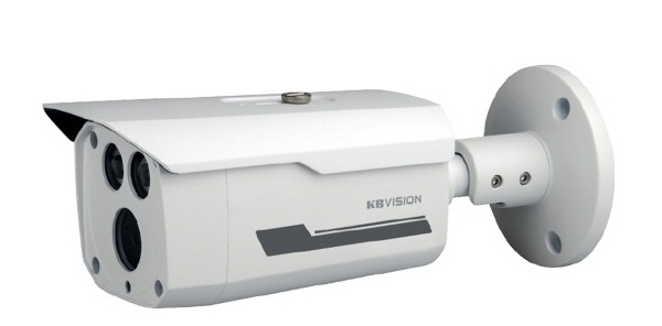 Camera IP hồng ngoại 2.0 Megapixel KBVISION KHA-3020AD