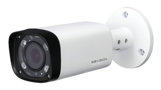 Camera IP hồng ngoại 2.0 Megapixel KBVISION KH-N2005