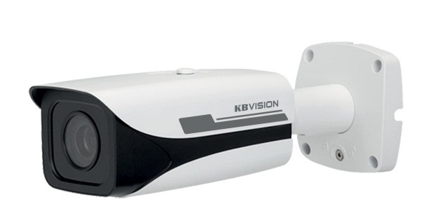 Camera IP hồng ngoại 2.0 Megapixel KBVISION KHA-5020SDM