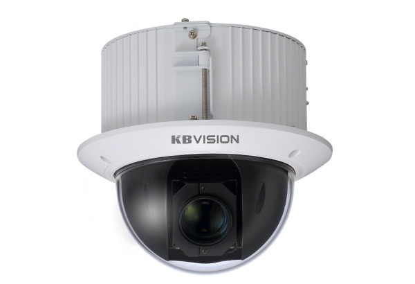 Camera IP Speed Dome hồng ngoại 1.3 Megapixel KBVISION KH-N1006P