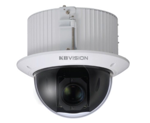 Camera IP Speed Dome 2.0 Megapixel KBVISION KM-6023DP