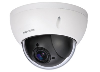 Camera IP Speed Dome 2.0 Megapixel KBVISION KM-7020DPs