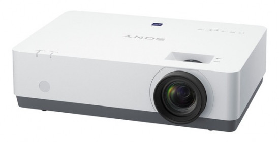 Máy chiếu không dây SONY VPL-EX315