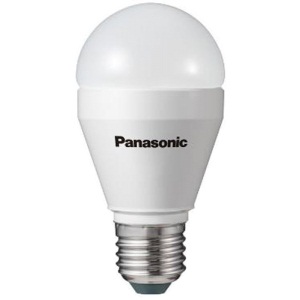 Bóng đèn LED 7W PANASONIC LDAHV7DH3A/ LDAHV7LH3A