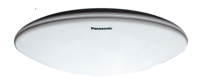 Đèn trần bóng Compact 28W PANASONIC NLP54702