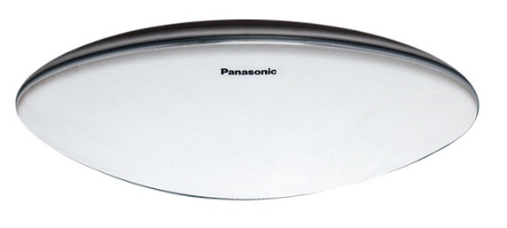 Đèn trần bóng Compact 28W PANASONIC NLP54703