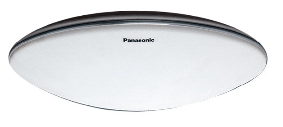 Đèn trần bóng Compact 22W PANASONIC NLP52603