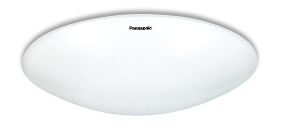 Đèn trần bóng huỳnh quang 22W PANASONIC HACL2035KE