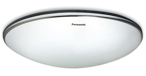 Đèn trần bóng huỳnh quang 22W PANASONIC HACL2004E