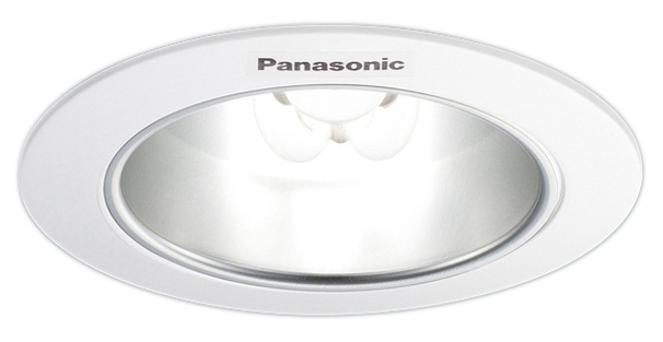 Đèn Downlight bóng lắp đứng 20W PANASONIC NLP72211