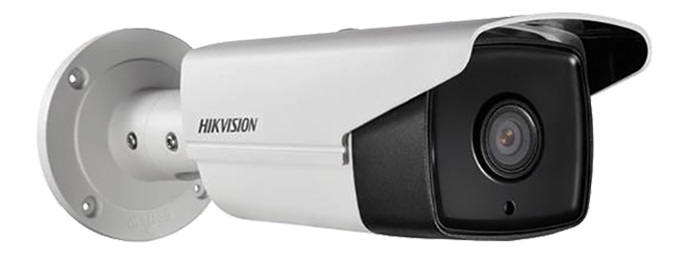 Camera HD-TVI hồng ngoại 2.0 Megapixel HIKVISION HIK-16D6T-IT3