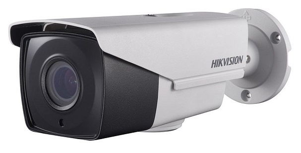 Camera HD-TVI hồng ngoại 3.0 Megapixel HIKVISION HIK-16S7T-IT3Z