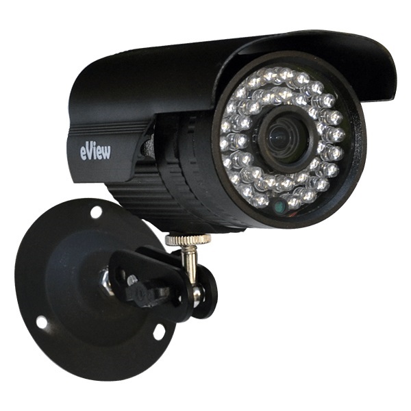 Camera AHD hồng ngoại Outdoor eView IR1036F20