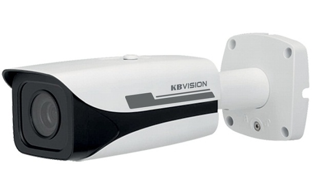 Camera IP hồng ngoại 4.0 Megapixel KBVISION KHA-3040D