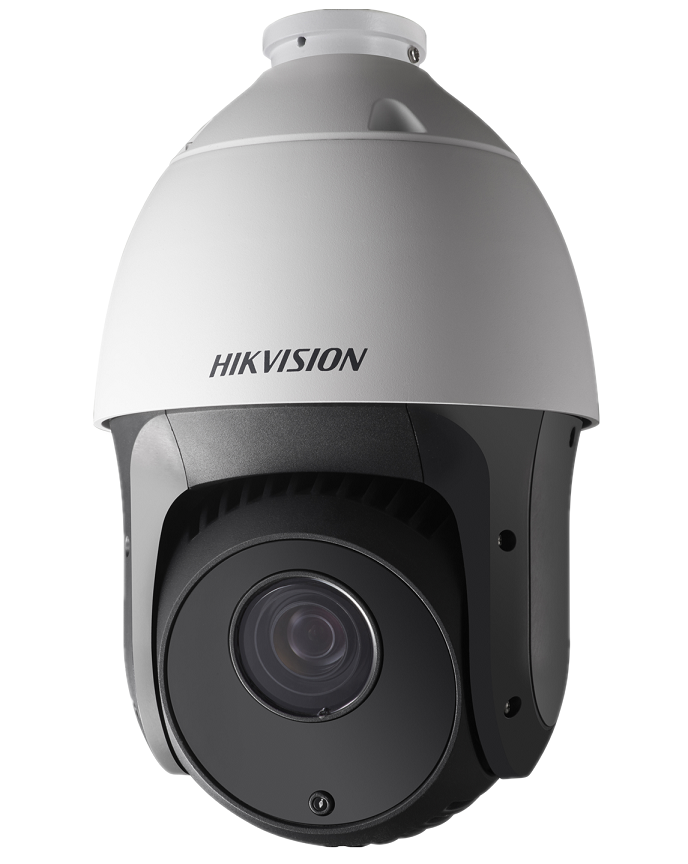 Camera IP Speed Dome hồng ngoại 2.0 Megapixel HIKVISION HIK-IP8220IW-D