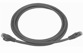 Cáp-phụ kiện Dintek | Patch cord Dintek CAT.6 UTP (Part number: 1201-04xxx, dài 0.5m-1m-2m-3m-5mét)