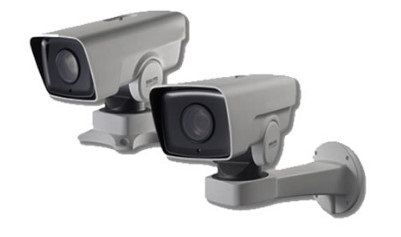 Camera IP PTZ hồng ngoại 3.0 Megapixel HDPARAGON HDS-PT3320IR-A